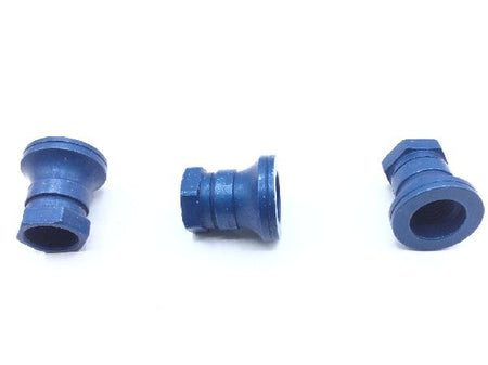 HL84-12 Collar (4)