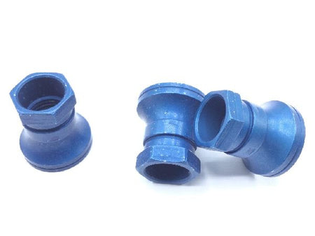 HL84-12 Collar (6)