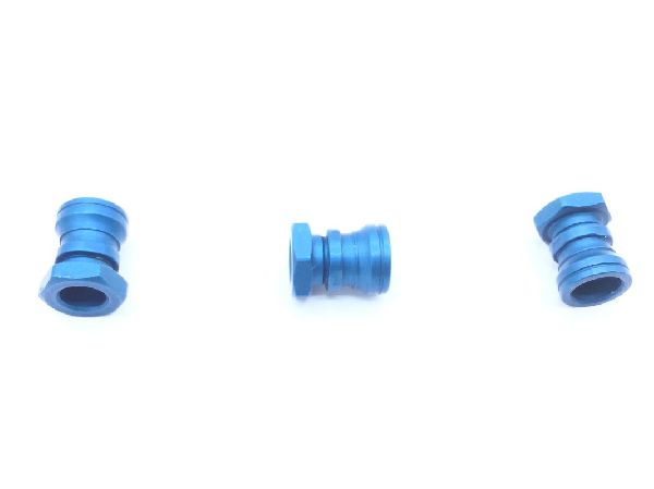 HL84-6 Pin-Rivet Collar (2)