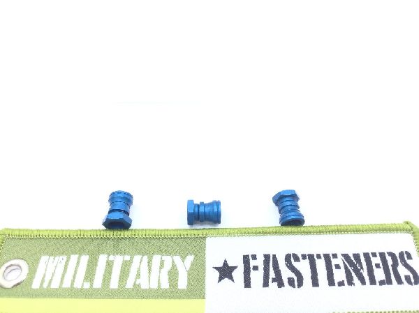 HL84-6 Pin-Rivet Collar (3)