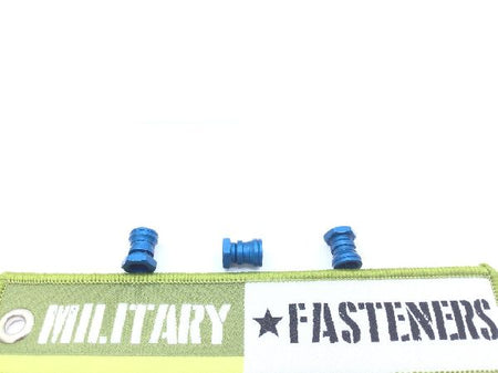 HL84-6 Pin-Rivet Collar (3)