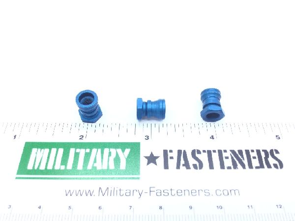HL84-6 Pin-Rivet Collar (4)