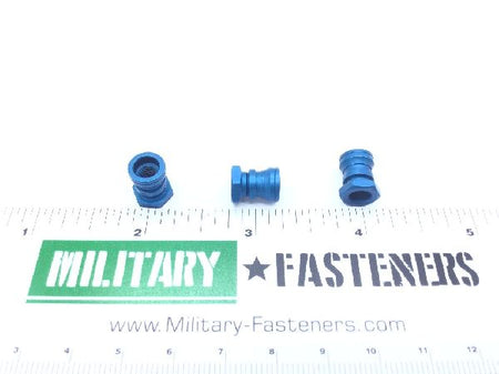 HL84-6 Pin-Rivet Collar (4)