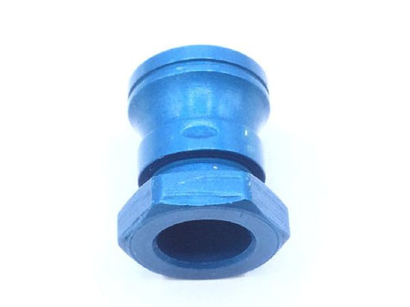 HL84-8 Pin-Rivet Collar