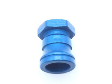 HL84-8 Pin-Rivet Collar (2)