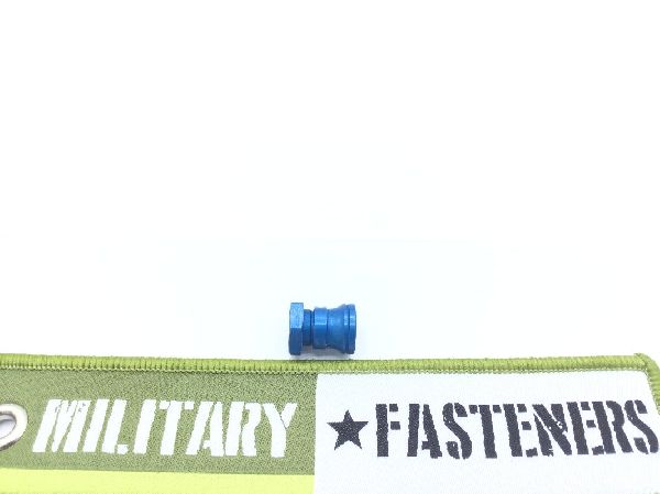 HL84-8 Pin-Rivet Collar (3)