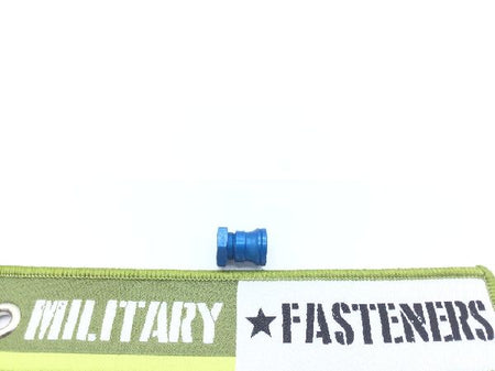 HL84-8 Pin-Rivet Collar (3)