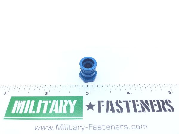 HL84-8 Pin-Rivet Collar (4)