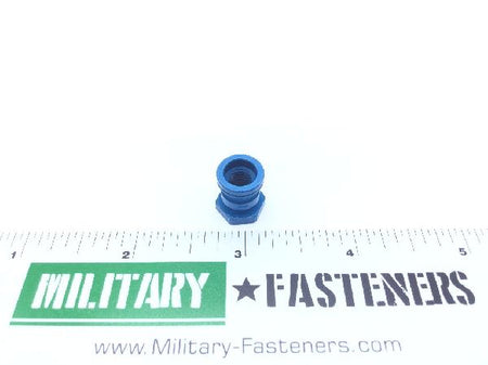 HL84-8 Pin-Rivet Collar (4)