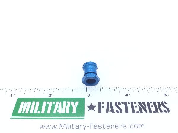 HL84-8 Pin-Rivet Collar (5)