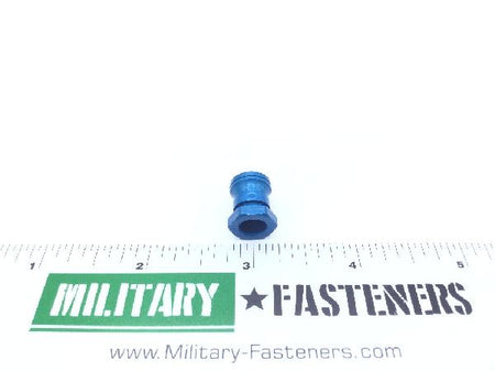 HL84-8 Pin-Rivet Collar (5)