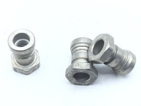 HL86-5 Pin-Rivet Collar