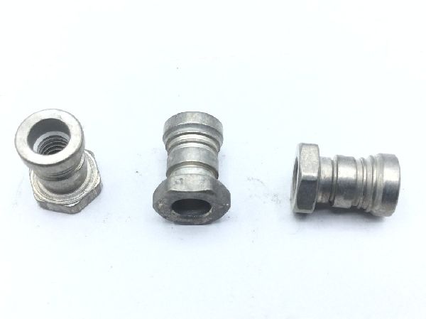 HL86-5 Pin-Rivet Collar (2)