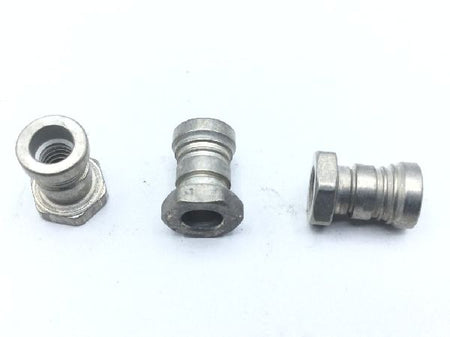HL86-5 Pin-Rivet Collar (2)