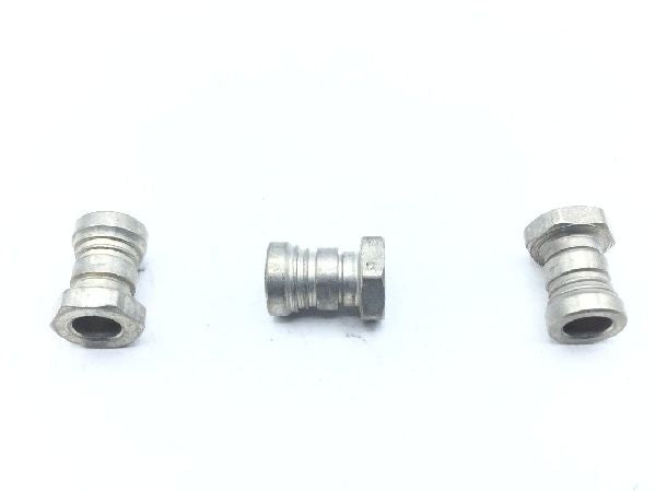 HL86-5 Pin-Rivet Collar (3)