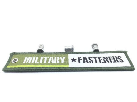 HL86-5 Pin-Rivet Collar (4)