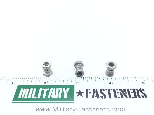 HL86-5 Pin-Rivet Collar (5)