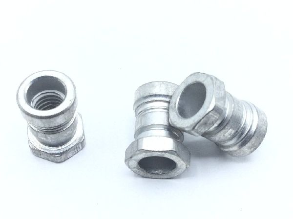 HL86-6 Pin-Rivet Collar
