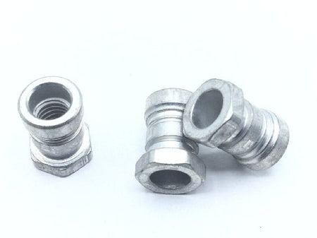 HL86-6 Pin-Rivet Collar