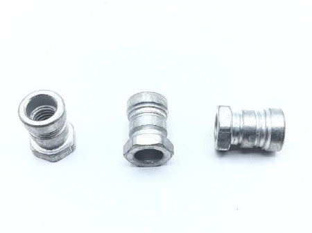 HL86-6 Pin-Rivet Collar (2)