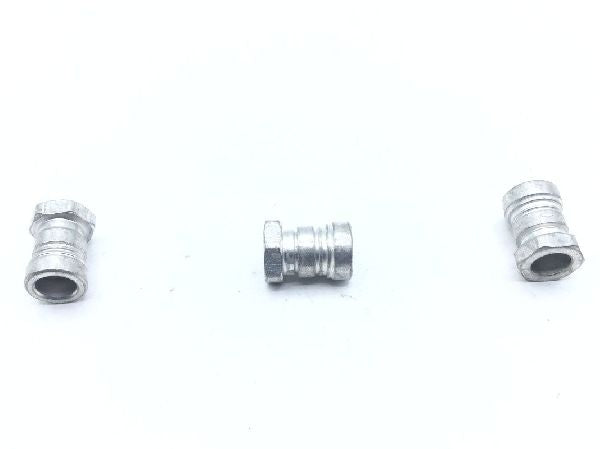 HL86-6 Pin-Rivet Collar (3)