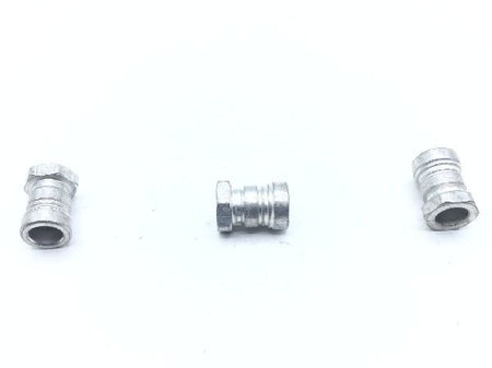 HL86-6 Pin-Rivet Collar (3)