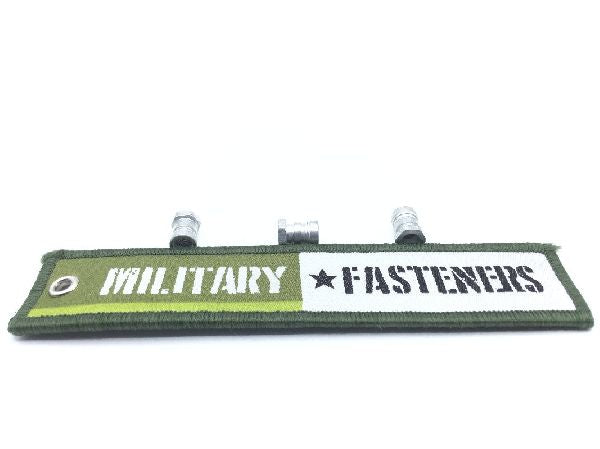 HL86-6 Pin-Rivet Collar (4)