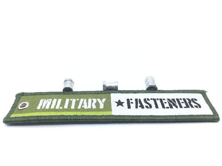 HL86-6 Pin-Rivet Collar (4)