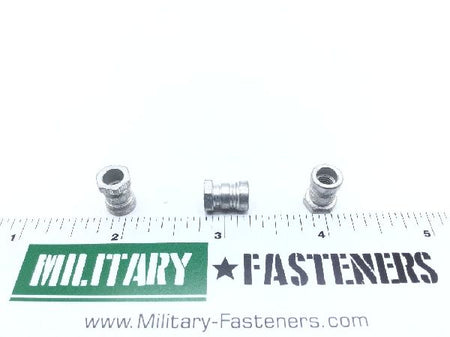 HL86-6 Pin-Rivet Collar (5)