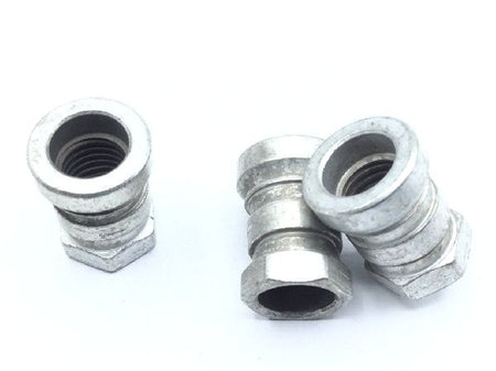 HL86-8 Pin-Rivet Collar