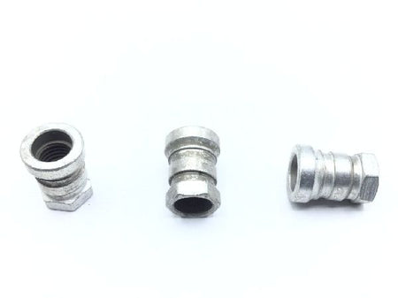 HL86-8 Pin-Rivet Collar (2)