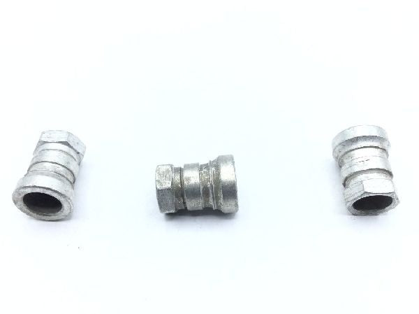 HL86-8 Pin-Rivet Collar (3)