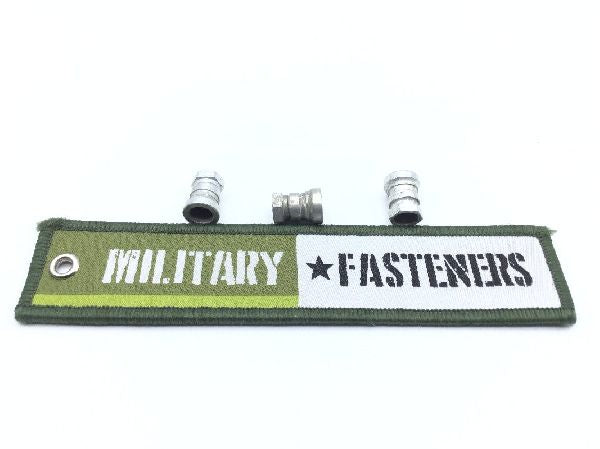 HL86-8 Pin-Rivet Collar (4)