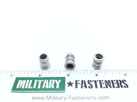 HL86-8 Pin-Rivet Collar (5)