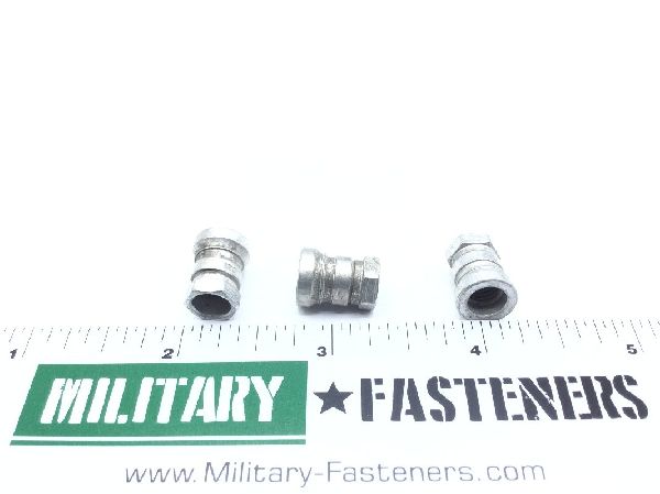 HL86-8 Pin-Rivet Collar (6)