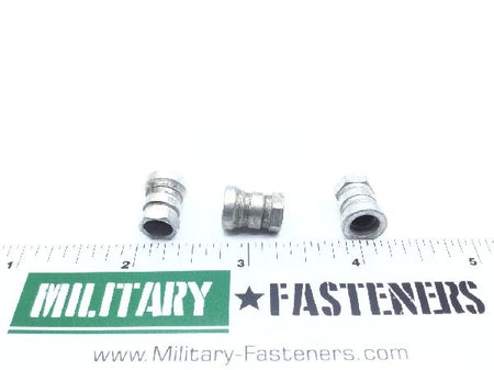 HL86-8 Pin-Rivet Collar (6)