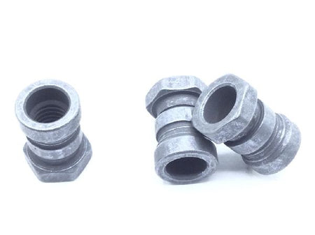 HL86DU6 Collar