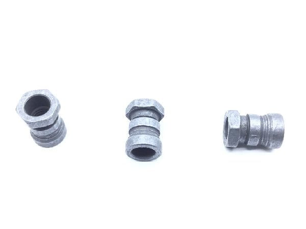 HL86DU6 Collar (2)