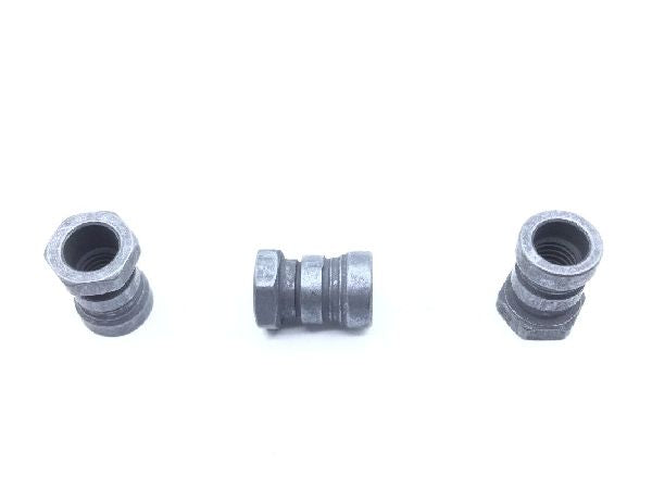 HL86DU6 Collar (3)
