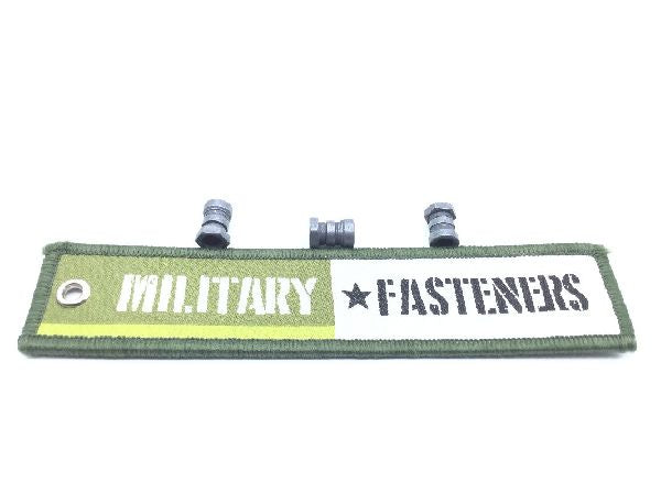 HL86DU6 Collar (4)