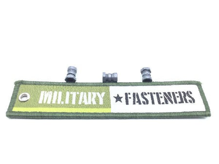 HL86DU6 Collar (4)