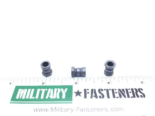HL86DU6 Collar (5)