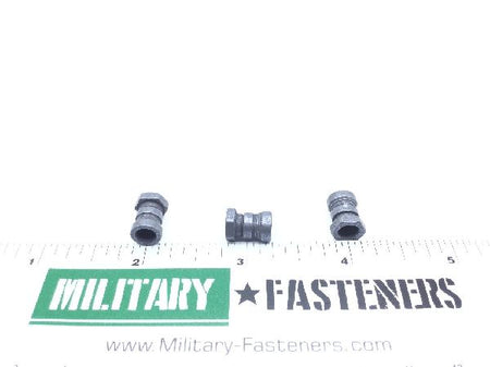 HL86DU6 Collar (6)