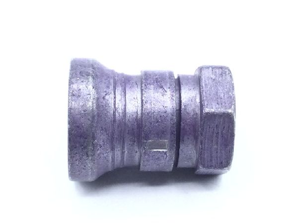 HL86KP10 Pin-Rivet Collar