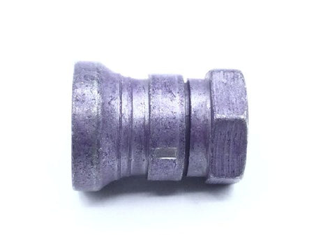 HL86KP10 Pin-Rivet Collar