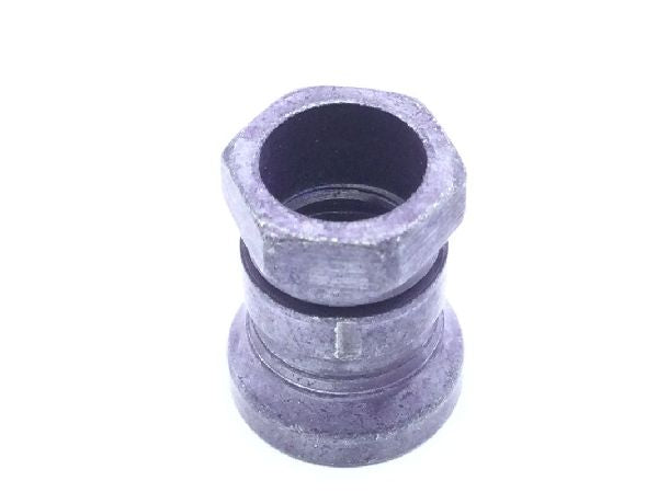 HL86KP10 Pin-Rivet Collar (2)