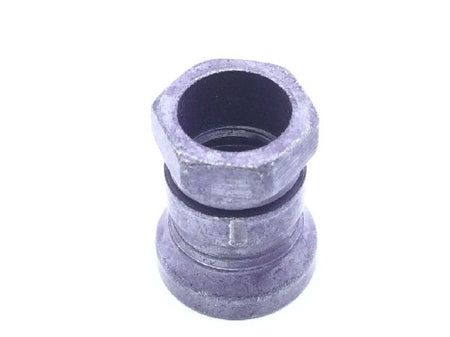 HL86KP10 Pin-Rivet Collar (2)