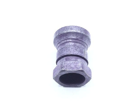 HL86KP10 Pin-Rivet Collar (3)