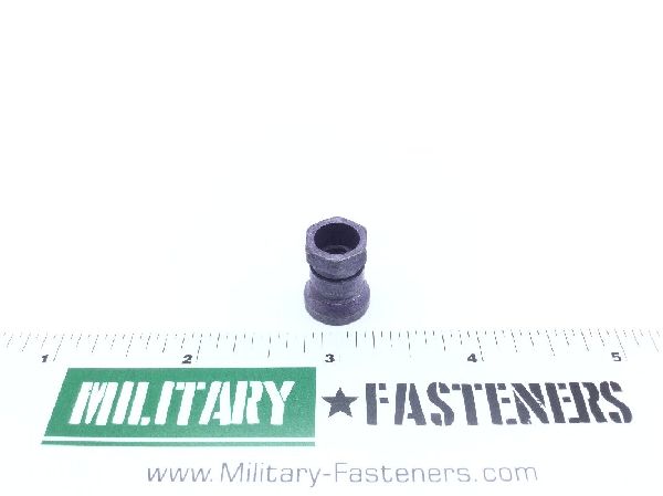 HL86KP10 Pin-Rivet Collar (5)