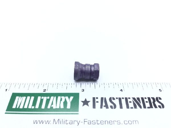 HL86KP10 Pin-Rivet Collar (6)
